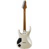 GUIT ELEC MMT100 IRON GREY