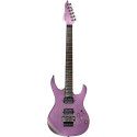 GUIT ELEC MMT100 FR AURORA PIN
