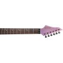 GUIT ELEC MMT100 FR AURORA PIN