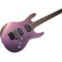 GUIT ELEC MMT100 FR AURORA PIN