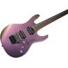 GUIT ELEC MMT100 FR AURORA PIN