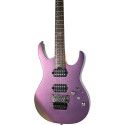 GUIT ELEC MMT100 FR AURORA PIN