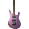 GUIT ELEC MMT100 FR AURORA PIN