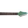 GUIT ELEC MMT100 FR AURORA GRE