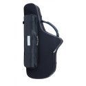 "Estuche saxo alto Bam Signature SIGN3001S"