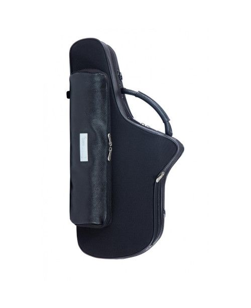 "Estuche saxo alto Bam Signature SIGN3001S"