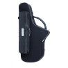 "Estuche saxo alto Bam Signature SIGN3001S"