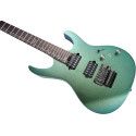 GUIT ELEC MMT100 FR AURORA GRE