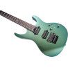 GUIT ELEC MMT100 FR AURORA GRE