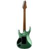 GUIT ELEC MMT100 FR AURORA GRE