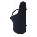 "Estuche saxo alto Bam Signature SIGN3001S"