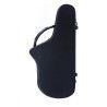 "Estuche saxo alto Bam Signature SIGN3001S"