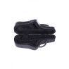 "Estuche saxo alto Bam Signature SIGN3001S"