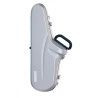 Estuche saxo alto Bam Stage STAGE4111I Gris