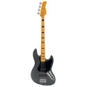 BAJO V7 Alder-4 (2nd Gen) SPAR