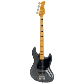 BAJO V7 Alder-4 (2nd Gen) SPAR