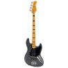 BAJO V7 Alder-4 (2nd Gen) SPAR
