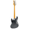 BAJO V7 Alder-4 (2nd Gen) SPAR