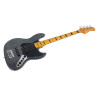 BAJO V7 Alder-4 (2nd Gen) SPAR
