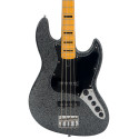 BAJO V7 Alder-4 (2nd Gen) SPAR