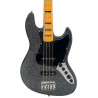 BAJO V7 Alder-4 (2nd Gen) SPAR