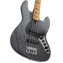 BAJO V7 Alder-4 (2nd Gen) SPAR
