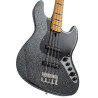 BAJO V7 Alder-4 (2nd Gen) SPAR