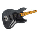 BAJO V7 Alder-4 (2nd Gen) SPAR