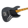 BAJO V7 Alder-4 (2nd Gen) SPAR