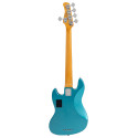 BAJO V7 Alder-5 (2nd Gen) TP P