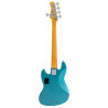 BAJO V7 Alder-5 (2nd Gen) TP P