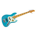 BAJO V7 Alder-5 (2nd Gen) TP P