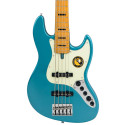 BAJO V7 Alder-5 (2nd Gen) TP P