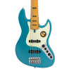 BAJO V7 Alder-5 (2nd Gen) TP P