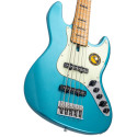 BAJO V7 Alder-5 (2nd Gen) TP P