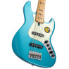 BAJO V7 Alder-5 (2nd Gen) TP P