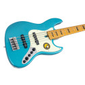 BAJO V7 Alder-5 (2nd Gen) TP P