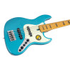 BAJO V7 Alder-5 (2nd Gen) TP P