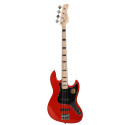 BAJO V7 Vintage Alder-4 (2nd G
