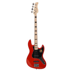 BAJO V7 Vintage Alder-4 (2nd G