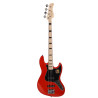 BAJO V7 Vintage Alder-4 (2nd G