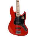 BAJO V7 Vintage Alder-4 (2nd G