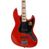 BAJO V7 Vintage Alder-4 (2nd G