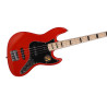 BAJO V7 Vintage Alder-4 (2nd G