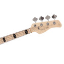 BAJO V7 Vintage Alder-4 (2nd G