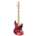 BAJO V7 Vintage Swamp Ash-5 (2