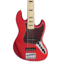 BAJO V7 Vintage Swamp Ash-5 (2