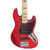 BAJO V7 Vintage Swamp Ash-5 (2