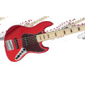 BAJO V7 Vintage Swamp Ash-5 (2