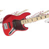 BAJO V7 Vintage Swamp Ash-5 (2